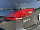 Thumbnail image of 2021 Volkswagen Tiguan at East Hills Volkswagen Subaru of Sayville