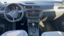 Thumbnail image of 2021 Volkswagen Tiguan at East Hills Volkswagen Subaru of Sayville