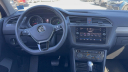 Thumbnail image of 2021 Volkswagen Tiguan at East Hills Volkswagen Subaru of Sayville