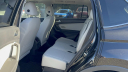 Thumbnail image of 2021 Volkswagen Tiguan at East Hills Volkswagen Subaru of Sayville