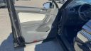 Thumbnail image of 2021 Volkswagen Tiguan at East Hills Volkswagen Subaru of Sayville