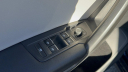 Thumbnail image of 2021 Volkswagen Tiguan at East Hills Volkswagen Subaru of Sayville