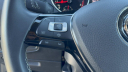 Thumbnail image of 2021 Volkswagen Tiguan at East Hills Volkswagen Subaru of Sayville