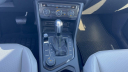 Thumbnail image of 2021 Volkswagen Tiguan at East Hills Volkswagen Subaru of Sayville