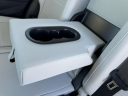 Thumbnail image of 2021 Volkswagen Tiguan at East Hills Volkswagen Subaru of Sayville