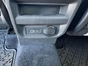Thumbnail image of 2021 Volkswagen Tiguan at East Hills Volkswagen Subaru of Sayville
