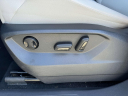 Thumbnail image of 2021 Volkswagen Tiguan at East Hills Volkswagen Subaru of Sayville