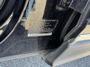 Thumbnail image of 2021 Volkswagen Tiguan at East Hills Volkswagen Subaru of Sayville