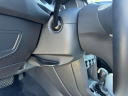 Thumbnail image of 2021 Volkswagen Tiguan at East Hills Volkswagen Subaru of Sayville
