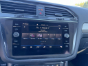 Thumbnail image of 2021 Volkswagen Tiguan at East Hills Volkswagen Subaru of Sayville