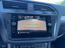 Thumbnail image of 2021 Volkswagen Tiguan at East Hills Volkswagen Subaru of Sayville