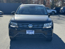 Thumbnail image of 2021 Volkswagen Tiguan at East Hills Volkswagen Subaru of Sayville
