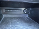 Thumbnail image of 2021 Volkswagen Tiguan at East Hills Volkswagen Subaru of Sayville