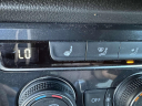 Thumbnail image of 2021 Volkswagen Tiguan at East Hills Volkswagen Subaru of Sayville
