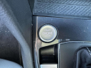 Thumbnail image of 2021 Volkswagen Tiguan at East Hills Volkswagen Subaru of Sayville