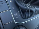 Thumbnail image of 2021 Volkswagen Tiguan at East Hills Volkswagen Subaru of Sayville