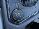 2021 Volkswagen Tiguan at East Hills Volkswagen Subaru of Sayville