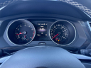 Thumbnail image of 2021 Volkswagen Tiguan at East Hills Volkswagen Subaru of Sayville