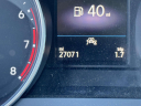 Thumbnail image of 2021 Volkswagen Tiguan at East Hills Volkswagen Subaru of Sayville