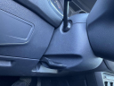 Thumbnail image of 2021 Volkswagen Tiguan at East Hills Volkswagen Subaru of Sayville