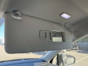 Thumbnail image of 2021 Volkswagen Tiguan at East Hills Volkswagen Subaru of Sayville