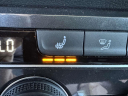 Thumbnail image of 2021 Volkswagen Tiguan at East Hills Volkswagen Subaru of Sayville