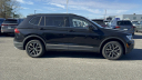 Thumbnail image of 2021 Volkswagen Tiguan at East Hills Volkswagen Subaru of Sayville
