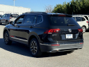 Thumbnail image of 2021 Volkswagen Tiguan at East Hills Volkswagen Subaru of Sayville