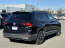 Thumbnail image of 2021 Volkswagen Tiguan at East Hills Volkswagen Subaru of Sayville