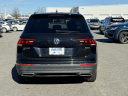 Thumbnail image of 2021 Volkswagen Tiguan at East Hills Volkswagen Subaru of Sayville
