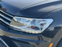 Thumbnail image of 2021 Volkswagen Tiguan at East Hills Volkswagen Subaru of Sayville