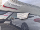 Thumbnail image of 2022 Cadillac CT5 at Northstar Mitsubishi