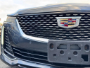 Thumbnail image of 2022 Cadillac CT5 at Northstar Mitsubishi