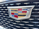Thumbnail image of 2022 Cadillac CT5 at Northstar Mitsubishi