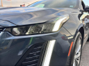 Thumbnail image of 2022 Cadillac CT5 at Northstar Mitsubishi