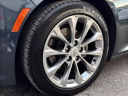Thumbnail image of 2022 Cadillac CT5 at Northstar Mitsubishi