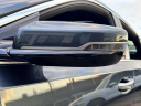 Thumbnail image of 2022 Cadillac CT5 at Northstar Mitsubishi