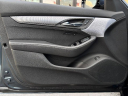 Thumbnail image of 2022 Cadillac CT5 at Northstar Mitsubishi