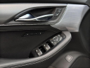 Thumbnail image of 2022 Cadillac CT5 at Northstar Mitsubishi