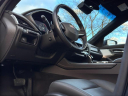Thumbnail image of 2022 Cadillac CT5 at Northstar Mitsubishi
