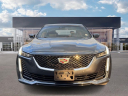 Thumbnail image of 2022 Cadillac CT5 at Northstar Mitsubishi