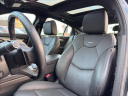 Thumbnail image of 2022 Cadillac CT5 at Northstar Mitsubishi