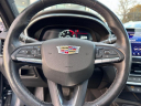 Thumbnail image of 2022 Cadillac CT5 at Northstar Mitsubishi