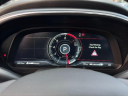 Thumbnail image of 2022 Cadillac CT5 at Northstar Mitsubishi