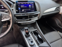 Thumbnail image of 2022 Cadillac CT5 at Northstar Mitsubishi