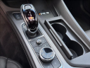 Thumbnail image of 2022 Cadillac CT5 at Northstar Mitsubishi