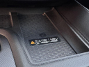 Thumbnail image of 2022 Cadillac CT5 at Northstar Mitsubishi