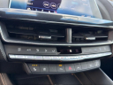 Thumbnail image of 2022 Cadillac CT5 at Northstar Mitsubishi