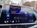 Thumbnail image of 2022 Cadillac CT5 at Northstar Mitsubishi