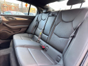 Thumbnail image of 2022 Cadillac CT5 at Northstar Mitsubishi